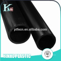 worldwide popular engineering plastic pipe with low price